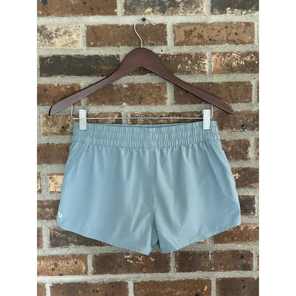 Vuori Clementine Shorts